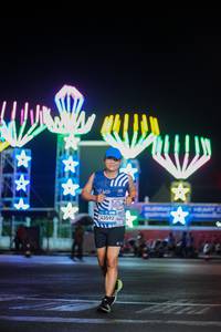 BIB: 
                            <button type="button" onclick="openModal(24214740)" class="btn btn-primary btn-sm float-right btn-popup" data-toggle="modal" data-target=".modal-high-quality">
                        <i class="fas fa-shopping-cart"></i> Add to Cart
                    </button>
                                            <button type="button" onclick="isThisMe(24214740, true)" class="btn btn-success btn-sm float-right btn-popup btn-isme hidden" data-toggle="tooltip" data-placement="bottom" title="นี่คือรูปของคุณใช่ไหม คลิกที่นี่เพื่อเอาเข้าอัลบั้ม">
                        <i class="fas fa-plus"></i> Add to album
                    </button>
                    <button type="button" onclick="isThisMe(24214740, false)" class="btn btn-warning btn-sm float-right btn-popup btn-isnotme hidden">
                        <i class="fas fa-ban"></i> Remove from album
                    </button>